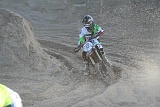 jm-quaduropale-2013 152